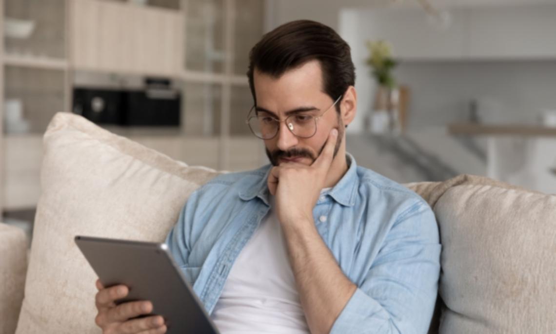 Sesiune interactivă de planificare bugetară cu exemple practice și calculatoare financiare