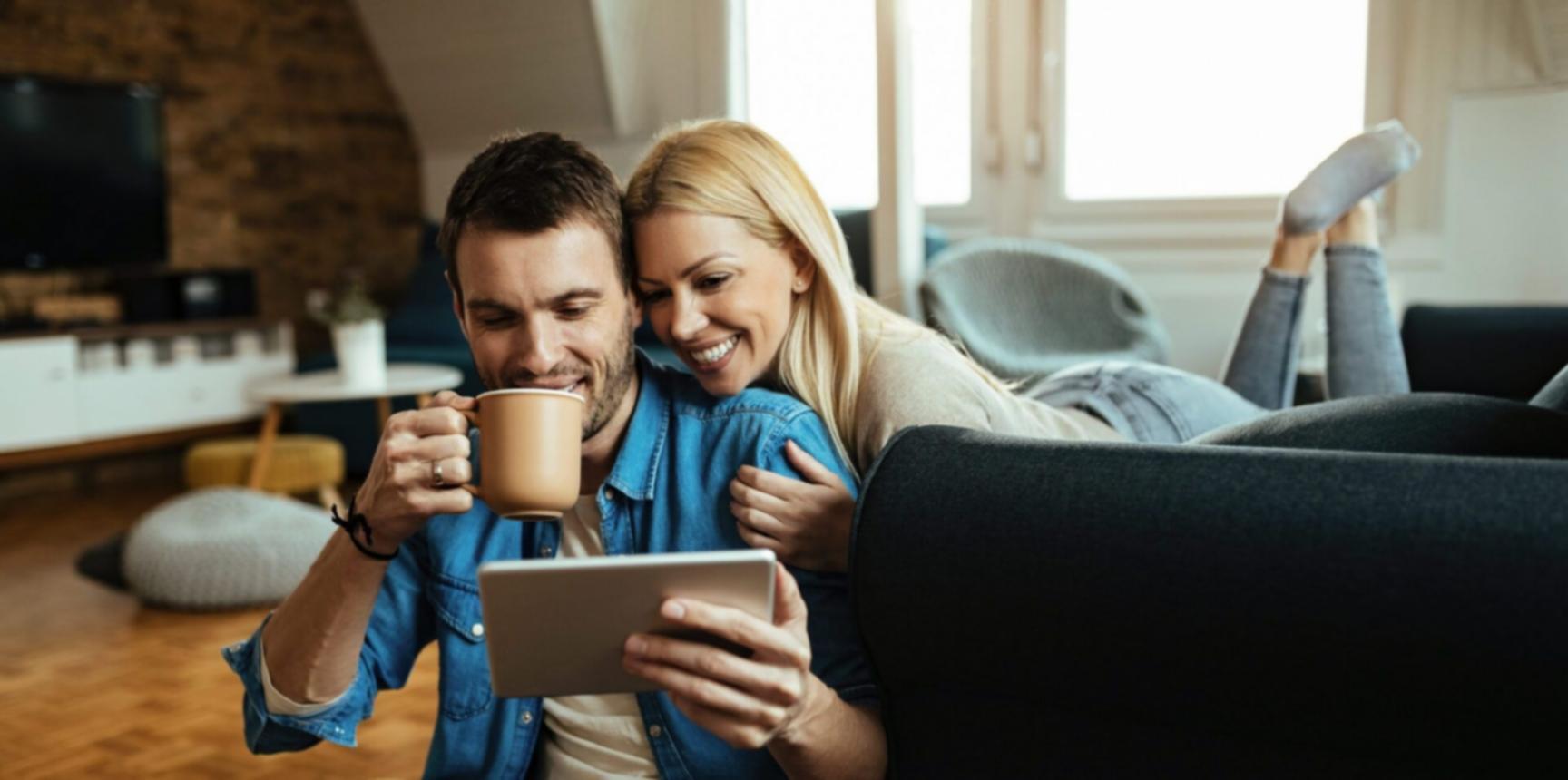 Resurse educaționale pentru managementul financiar casnic