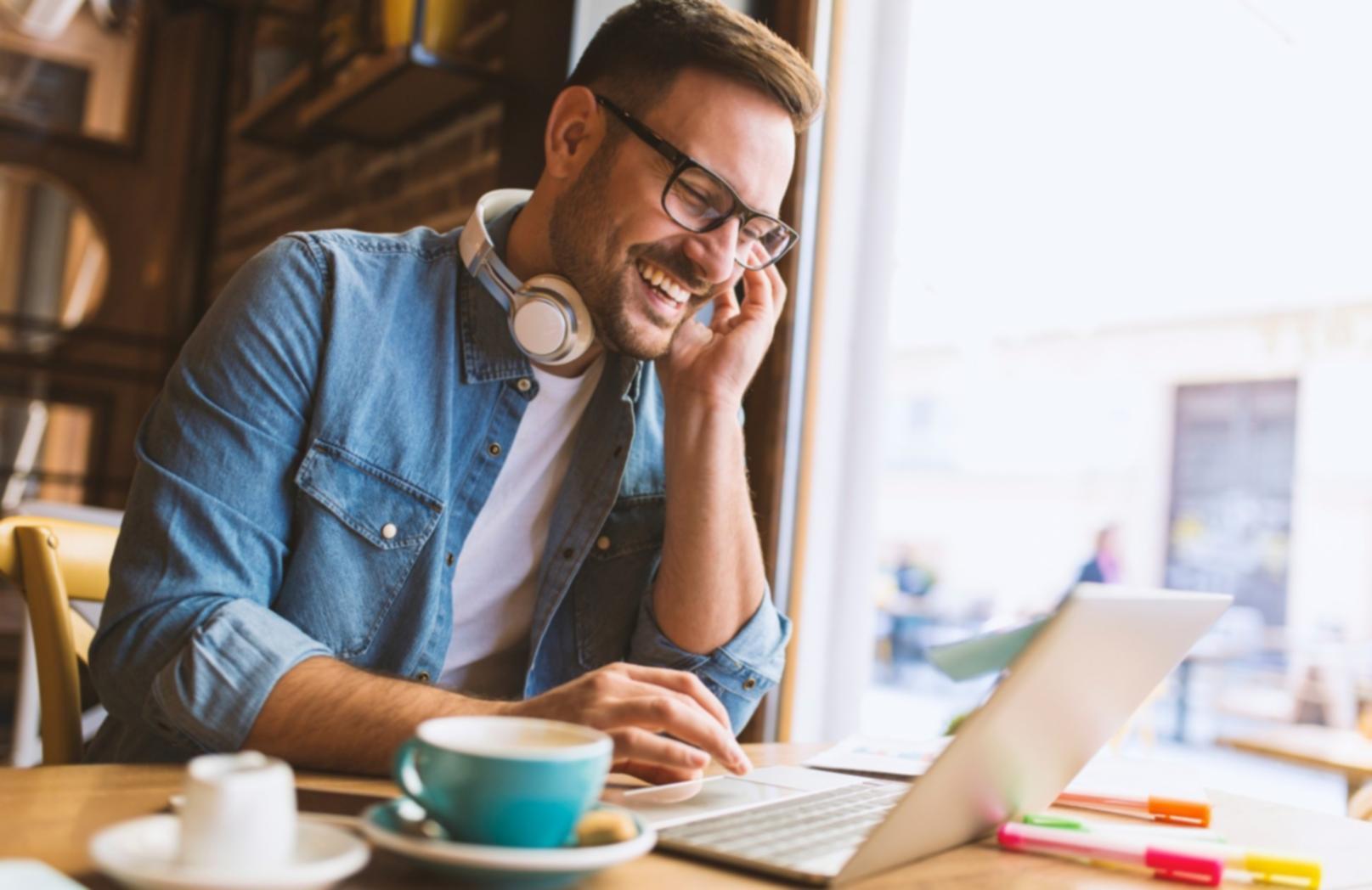 Contact și suport pentru educație financiară personalizată