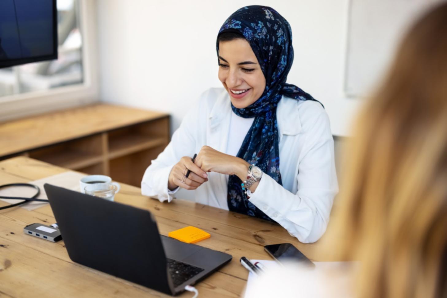 Organizarea bugetului familiar cu metode practice și accesibile