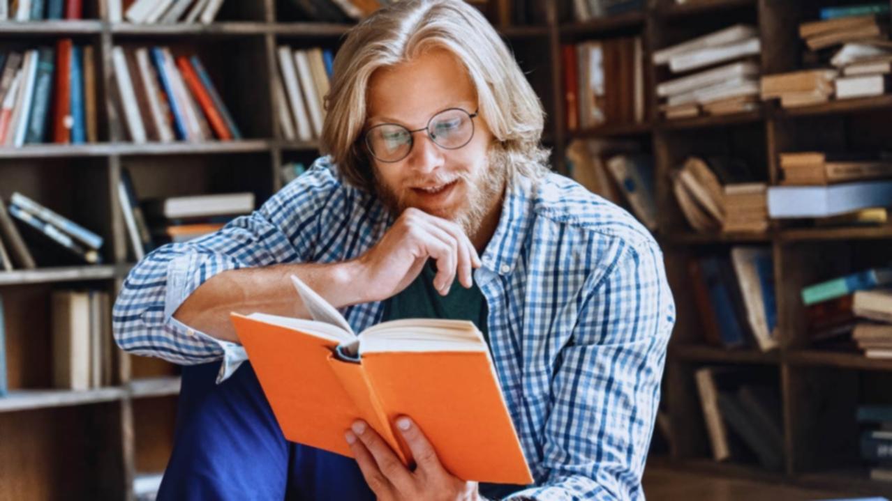 Instrumente și tehnici pentru controlul cheltuielilor casnice