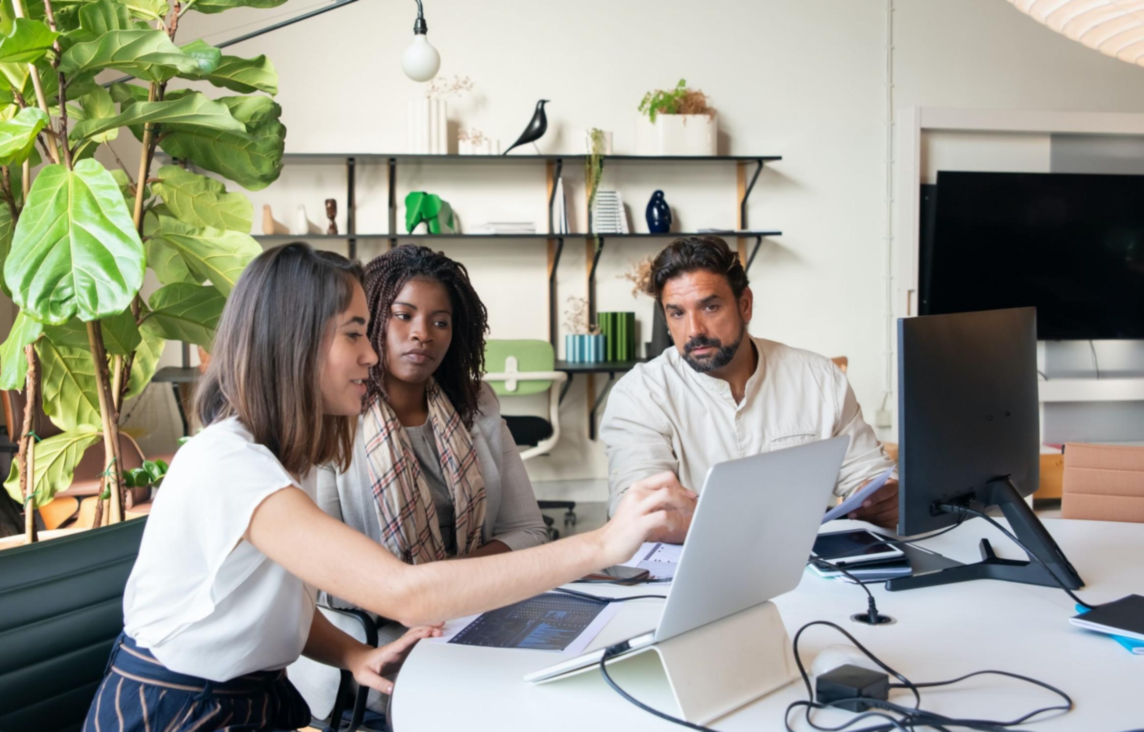 Procesul de planificare financiară și organizare bugetară